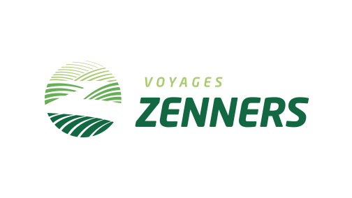 Voyages Zenners