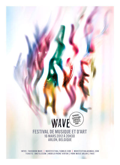 Wave Festival