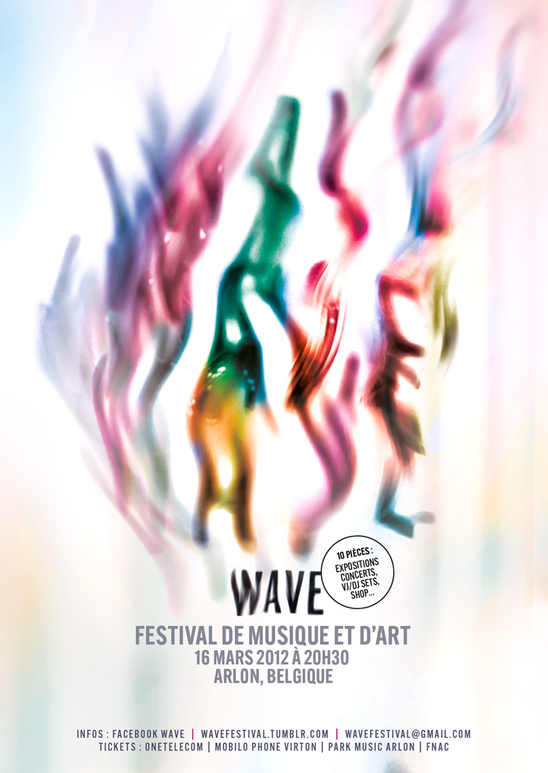 Wave2023_6