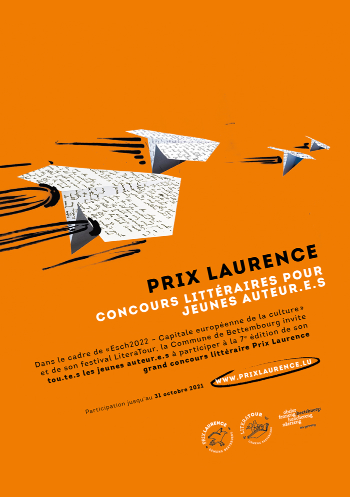 PrixLaurence3