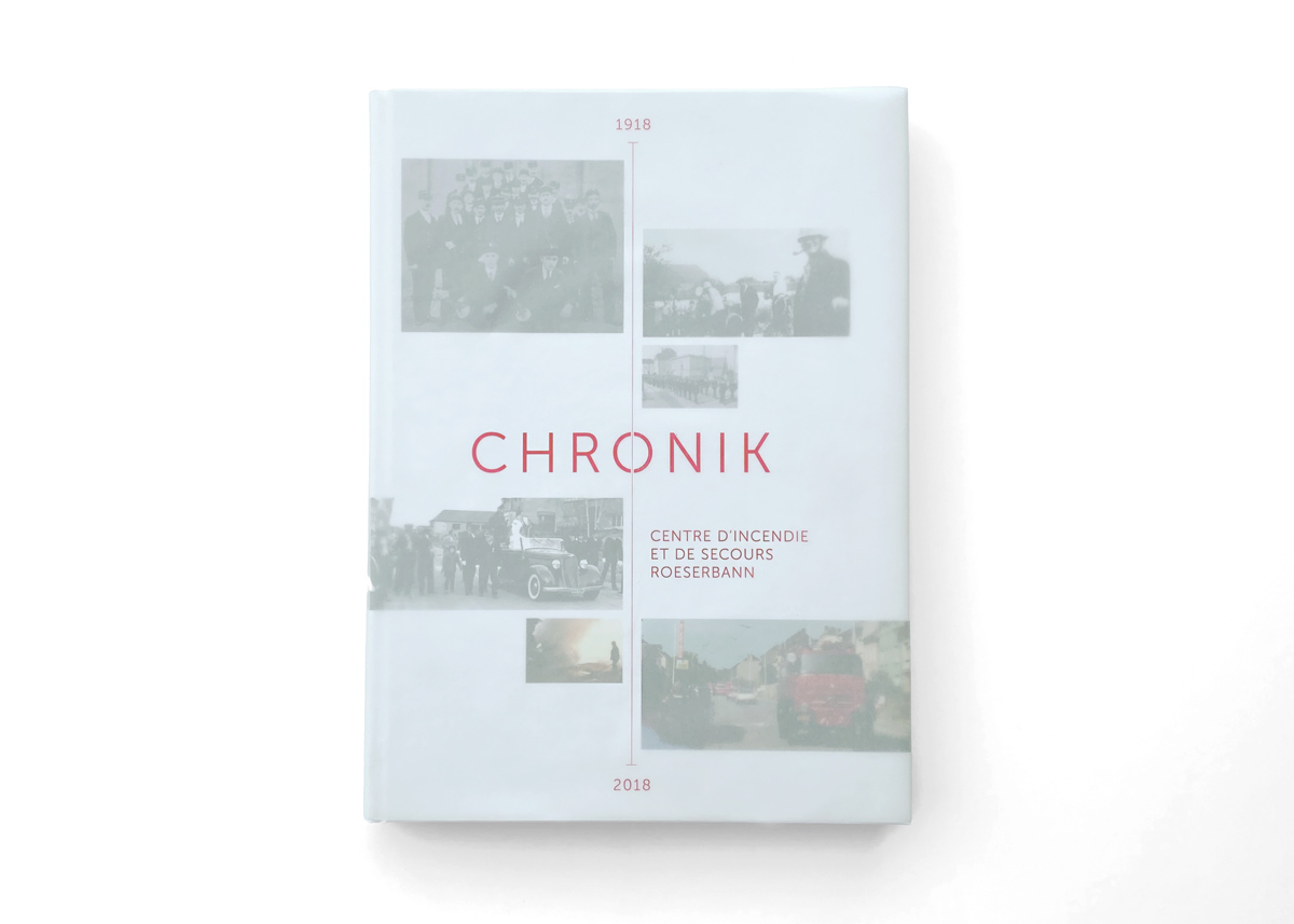 Chronik45