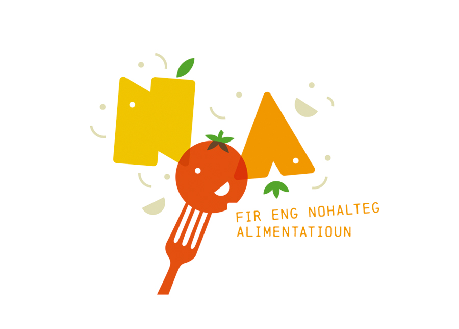 NoA, Ministry of Education Luxembourg