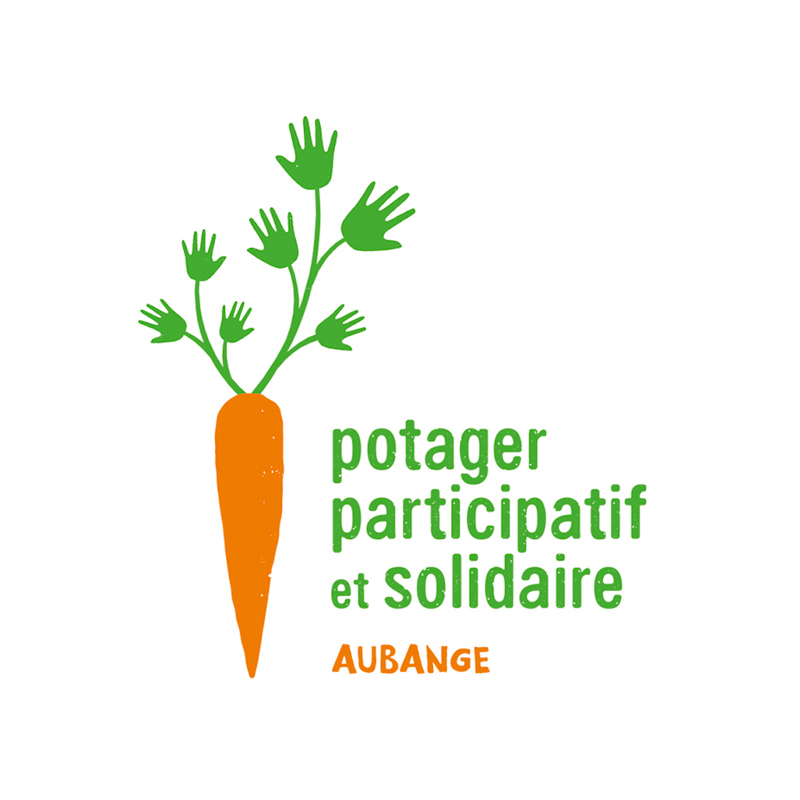 Potager Participatif et Solidaire